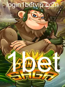 Explorando o Universo de BananaSaga: Um Mergulho no Popular Jogo Online
