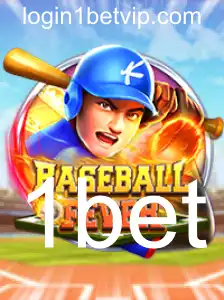 Descubra o Fascinante Mundo de BaseballFever: Um Jogo de Estratégia e Paixão