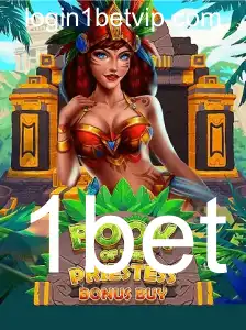 Explorando o Mundo Fascinante de BookOfThePriestess: Um Jogo Revolucionário