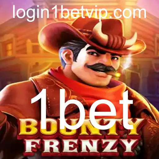 Tudo o que você precisa saber sobre o jogo BountyFrenzy