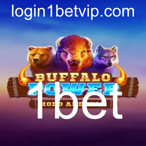 Descubra o Mundo do Jogo BuffaloPower: Uma Aventura no Cassino