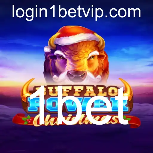 Buffalo Power Christmas: Um Mergulho nas Festividades do Cassino