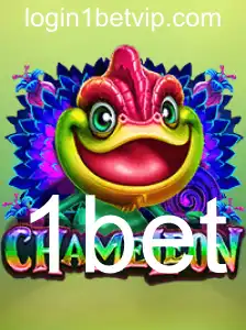 Chameleon: Um Jogo de Identidades Secretas e Estratégia