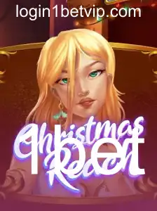 ChristmasReach: Explorando o Novo Jogo que Une Festividades e Desafios