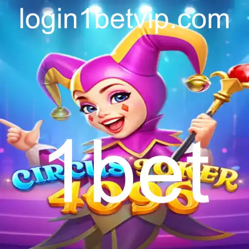 Descubra o Empolgante Mundo de CircusJoker4096: O Jogo de Aposta do Momento