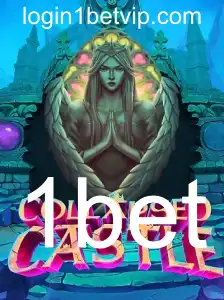 CollapsedCastle: Aventura e Estratégia em um Mundo Despedaçado