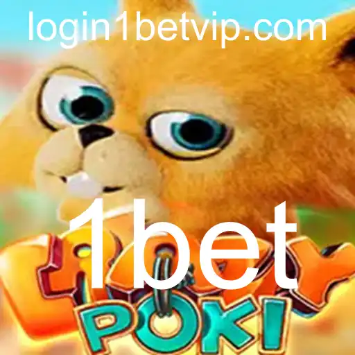 Explorando o Fascinante Mundo de CrazyPoki e a Plataforma 1bet