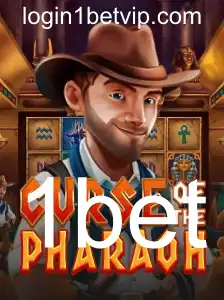Explorando o Mistério do Jogo CurseofthePharaoh