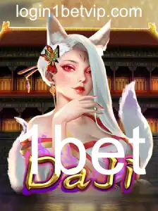 Descubra o Fascinante Mundo do Jogo DaJi com 1bet