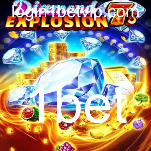 Descubra o Fascinante Mundo de DiamondExplosion7s e o Universo de Apostas com 1bet