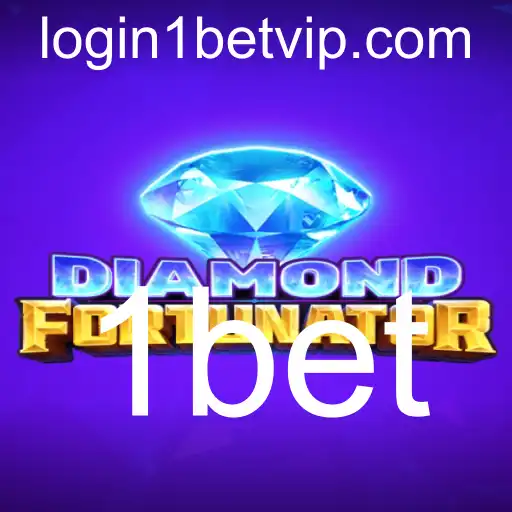 Explorando o Mundo de DiamondFort: Um Guia Completo para Iniciantes