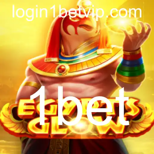 Descubra a Emoção do Jogo EgyptsGlow com 1Bet
