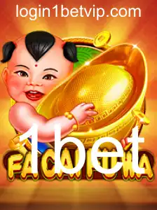 Explorando o Mundo de FaCaiFuWa: O Jogo que Revoluciona as Apostas