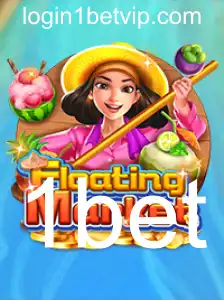 Explorando FloatingMarket: O Novo Fenômeno Entre os Jogos de Apostas