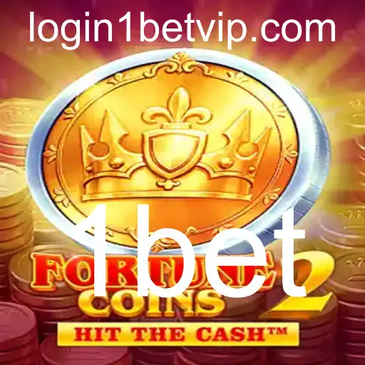 FortuneCoins2: Uma Nova Era de Estratégia e Aventura no Mundo dos Jogos