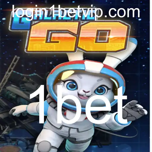 Descubra Como Jogar GalacticGO: Regras, Estratégias e Atualizações Recentes