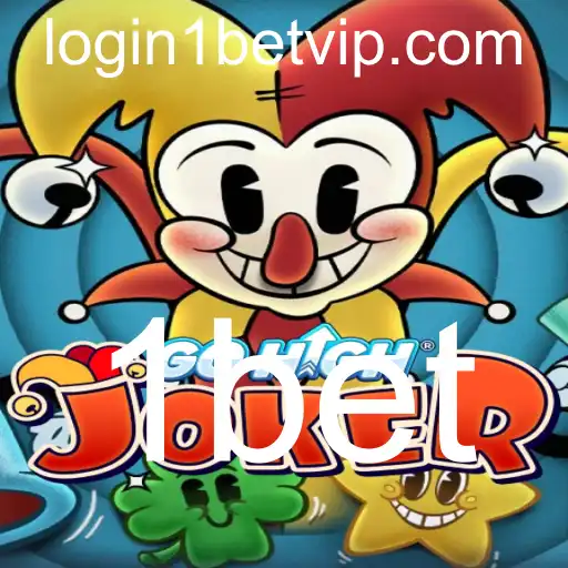 Descubra o Empolgante Jogo de Estratégia 'GoHighJoker'