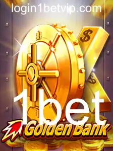 GoldenBank: Uma Nova Era nos Jogos de Cassino