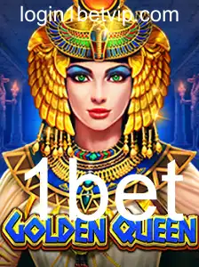 Explorando o Mundo de GoldenQueen: A Nova Sensação dos Jogos de Cassino
