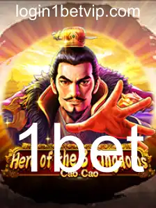 Descubra o Empolgante Mundo de Heroofthe3KingdomsCaoCao