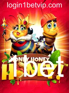 Descubra o Mundo Encantado de HoneyHoneyHoney e Sua Conexão com 1bet