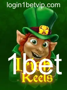 Explorando o Fascínio do Jogo IrishReels em 1bet