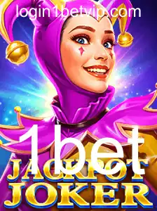Explorando o Mundo Fascinante do Jogo JackpotJoker