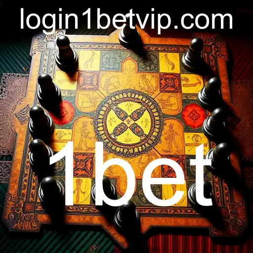 Jogos de tabuleiro