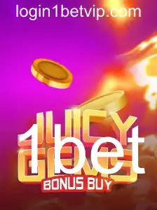 Descubra o Mundo de JuicyGemsBonusBuy com 1bet