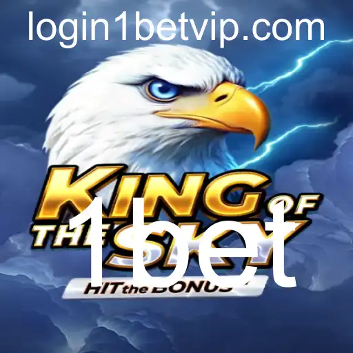 Explorando o Mundo de KingOfTheSky: Um Novo Cenário de Jogo