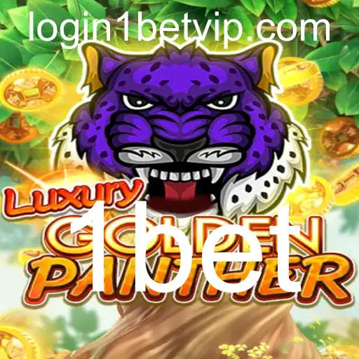 Descubra o Fascinante Mundo de LUXURYGOLDENPANTHER: Um Guia Completo