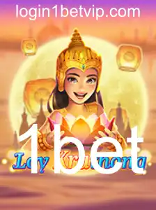 Explorando o Fascinante Jogo LoyKrathong com Elementos de Aposta 1bet