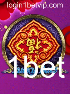 Descubra o Jogo LuckyBats: Regras e Introdução com 1Bet