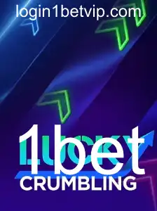 Descubra o Fascinante Mundo de LuckyCrumbling: O Jogo de Apostas Inovador
