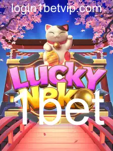 Explorando LuckyNeko: Um Guia Completo sobre o Jogo e as Regras