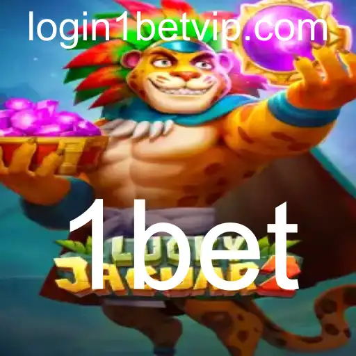 Luckyjaguar2: Descobrindo o Fascinante Mundo da Roleta com 1bet