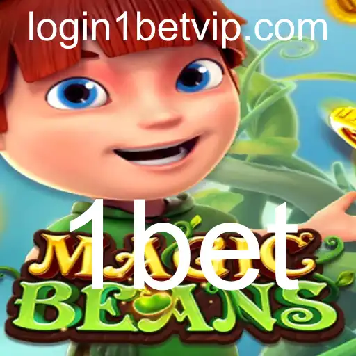 Explorando o Fascinante Jogo MAGICBEANS: A Nova Sensação do Mundo dos Games