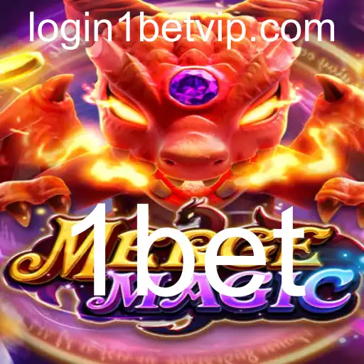 Descubra a Magia de MergeMagic e a Estratégia de 1bet