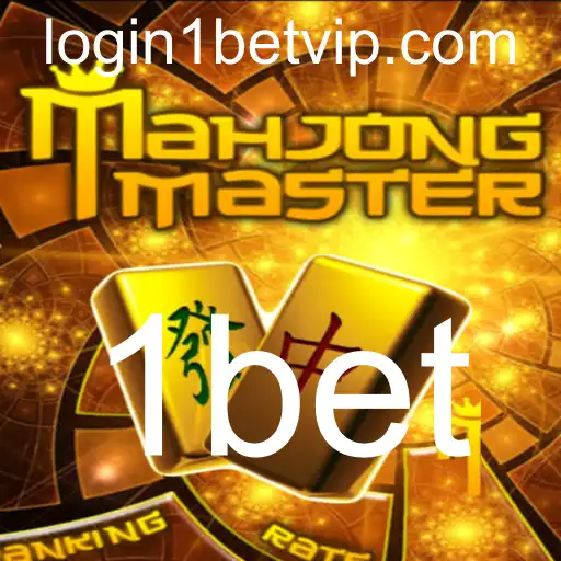 Explorando o Mundo de MahJongMaster