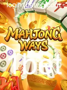 Descobrindo MahjongWays: Um Clássico com Toques Modernos