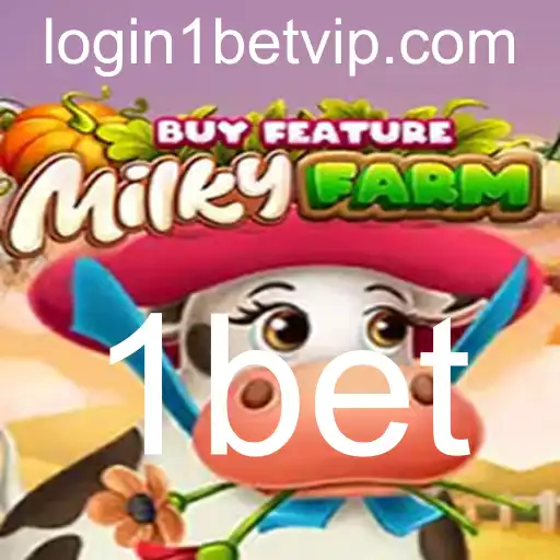 Desvendando MilkyFarmBuyFeature: A Emoção do Jogo com a Palavrachave 1bet
