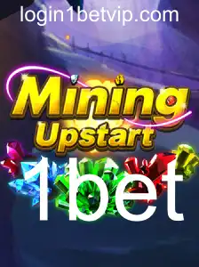 Descubra o Mundo de MiningUpstart: Aventura, Estratégia e Oportunidades