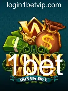 Desvendando o Jogo: MoneyMinterBonusBuy e Sua Atração no Mundo dos Cassinos Online
