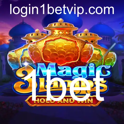 Descubra os Segredos de 3MagicLamps