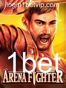 ArenaFighter: Descubra a Nova Sensação dos Jogos de Estratégia
