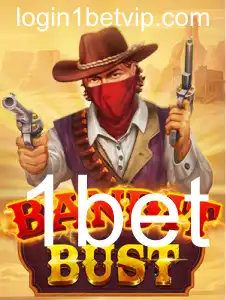 Descobrindo o Empolgante Mundo de BanditBust: Um Guia Completo