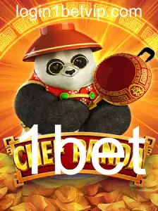 Descubra o Mundo Fascinante de ChefPanda: Um Jogo de Cozinha e Estratégia