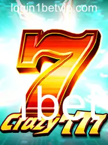 Explore o Fascinante Mundo de Crazy777: O Jogo de Cassino Online que Está Conquistando a 1bet