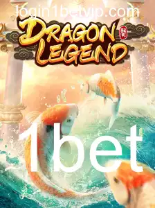 DragonLegend: Descubra a Aventura Épica do Novo Jogo de Estratégia
