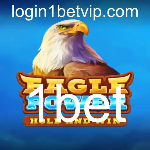 Descubra o Mundo de EaglePower: Um Mergulho nas Regras e Dinâmicas do Jogo de Apostas